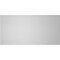 Ekena Millwork Vertical Surface Mount PVC Gable Vent w/ 2"W x 2"H , Brickmould Sill Frame, 32"W x 16"H GVPVE32X1603SN - alternate 5